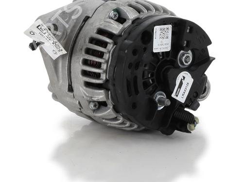 Alternator OPEL ASTRA H GTC (A04) 1.9 CDTI (L08) | BP28176888M7 