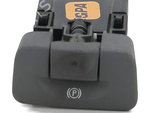 Switch RENAULT SCÉNIC II (JM0/1_) 1.6 16V (JM1R) | BP30189932I30