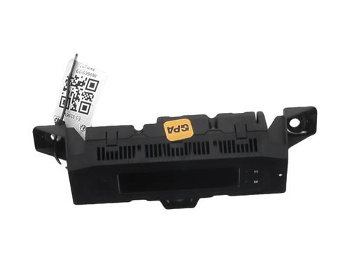 Quadro strumenti RENAULT TWINGO I (C06_) 1.2 16V (C06C, C06D, C06K) (75 hp) 30632489