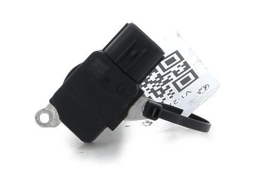 Used Starter Starter SUBARU XV (_GP_) 2.0 D AWD (GPD) (147 hp) 33866551 33866551