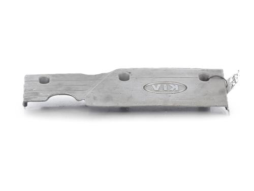 Upper protection KIA RIO II (JB) 1.4 16V | BP38767976M93 - Image 4