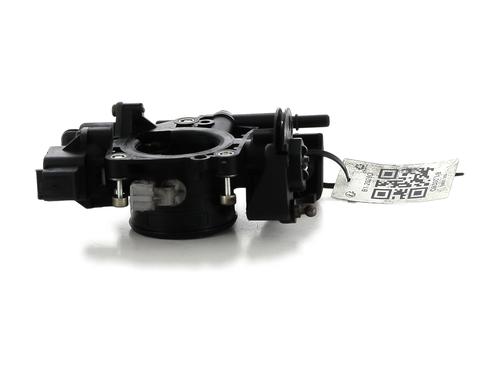 Throttle body CITROËN XSARA PICASSO (N68) 1.8 16V | BP27729423M82 
