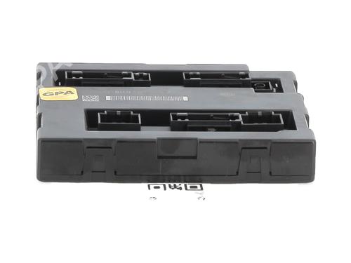 Andere für AUDI A4 B8 (8K2) 2.0 TDI (143 hp) 31239897