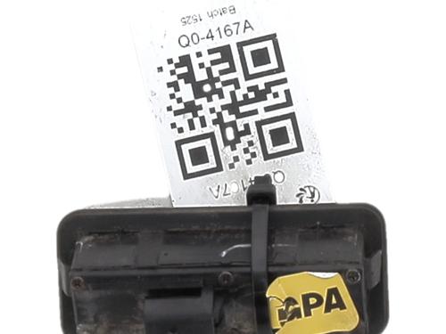Tailgate handle FORD KUGA I 2.0 TDCi | BP39045105C132 - Image 4