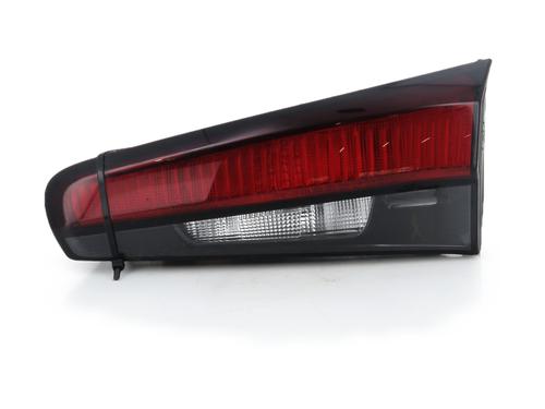 Used Right tailgate light Right tailgate light 36962358 36962358