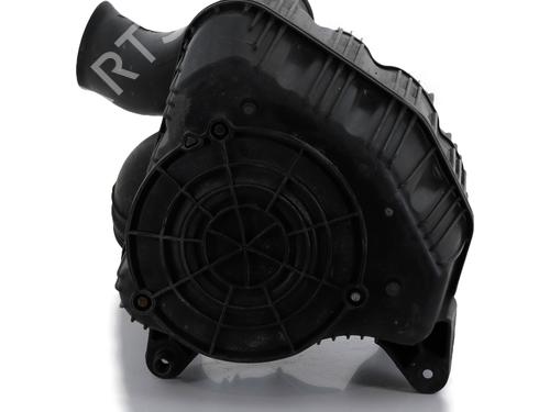 Air filter box ALFA ROMEO GIULIETTA (940_) 1.4 TB (940FXN1A, 940FXU1A) | BP29172191M87 