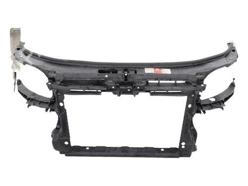 Used Front slam panel Front slam panel AUDI A3 Sportback (8PA) 2.0 TDI (170 hp) 36209747 36209747