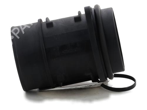 Starter RENAULT MEGANE II Saloon (LM0/1_)  | BP27921829M8 