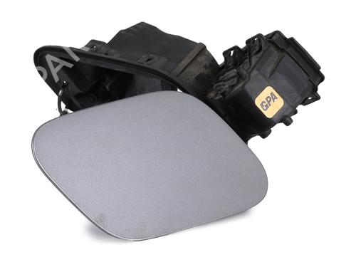 Fuel flap RENAULT GRAND SCÉNIC IV (R9_) 1.6 dCi 160 | BP29874000C131