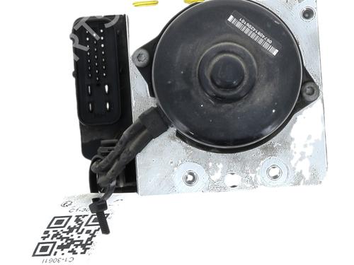 ABS pump VW POLO (6N2)  | BP34261529M43  - Image 6