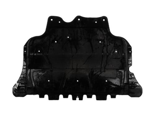 Used Underbody protection VW GOLF VII (5G1, BQ1, BE1, BE2) 1.4 TSI (125 hp) 29740849
