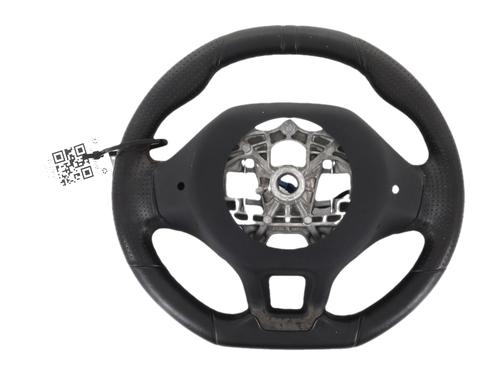 Steering wheel PEUGEOT 2008 I (CU_) 1.2 THP 130 / PureTech 130 | BP36428661C49 - Image 2
