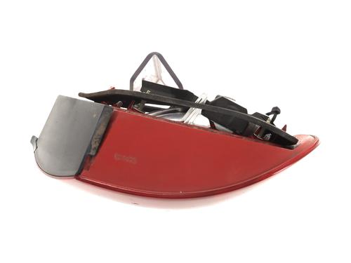 Used Right taillight AUDI A4 B5 (8D2) 1.9 TDI (90 hp) 31578051