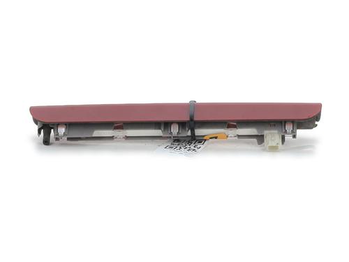 Third brake light RENAULT MEGANE III Hatchback (BZ0/1_, B3_) 1.5 dCi (BZ0C) | BP29443468L11 