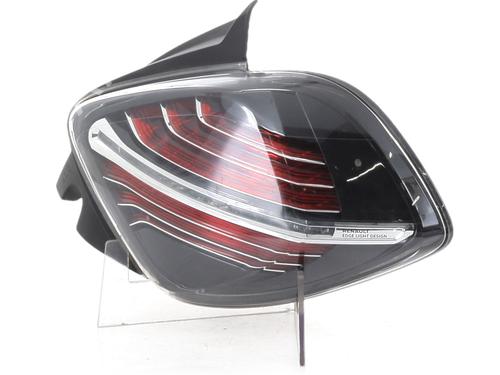 Right taillight RENAULT ZOE (BFM_) ZOE | BP37228900C35 - Image 2