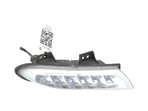 Used Right daytime light RENAULT SCÉNIC III (JZ0/1_) 1.5 dCi (110 hp) 33033133