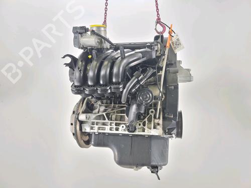 Engine VW GOLF V (1K1) | BP28835504M1