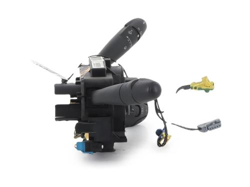 Switch PEUGEOT 307 (3A/C) 2.0 HDi 90 | BP40277447I30 - Image 4