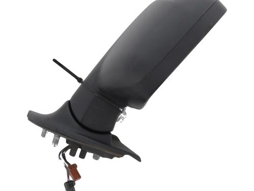 BP31913303C27 main image