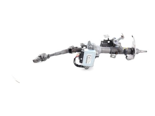 steering-column-toyota-aygo-_b4_-2014-35748835 main image