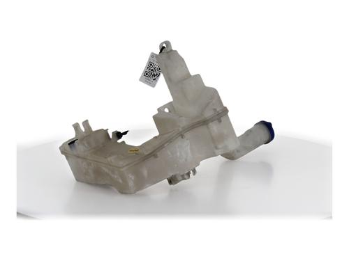 windscreen-washer-tank-peugeot-508-i-8d_-2010-2011-2012-2013-2014-2015-2016-2017-2018-36592392 main image