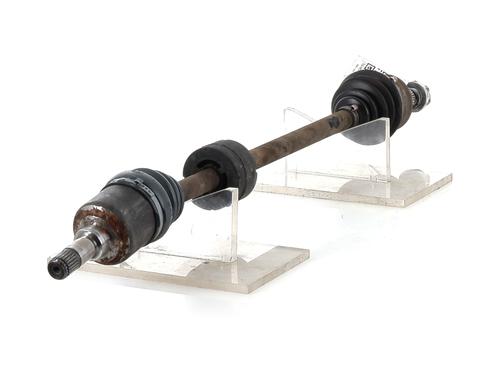 Right front driveshaft FIAT 500 (312_) 1.4 (312AXC1B, 312CXC1B) | BP25208555M39 
