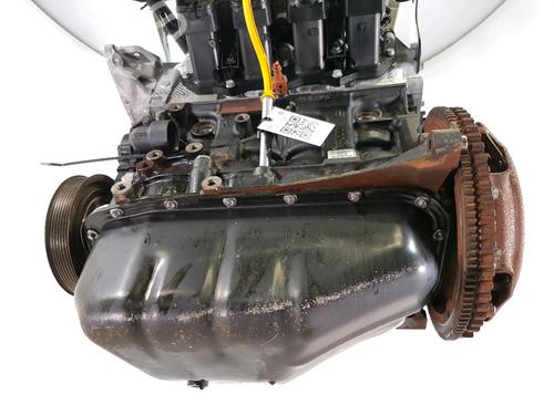 Engine RENAULT TWINGO II (CN0_) 1.2 16V (CN04, CN0B) | BP37086759M1 - Image 10