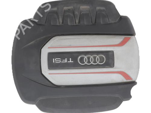 Used Upper protection AUDI A1 (8X1, 8XK) S1 quattro (231 hp) 30503248