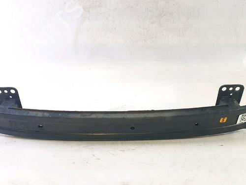 Used Front bumper reinforcement FORD KA (RU8) 1.2 (69 hp) 30166215