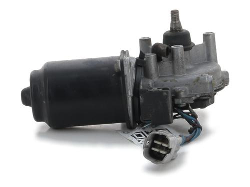 Viskermotor vindrude SUZUKI SWIFT III (MZ, EZ) 1.3 DDiS (RS413D) (75 hp) 29346946