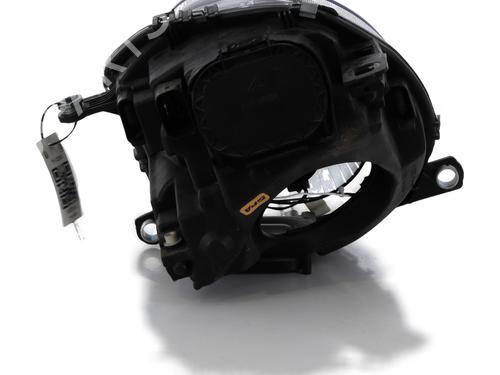 Right headlight MINI MINI (R56) Cooper D | BP28417142C29