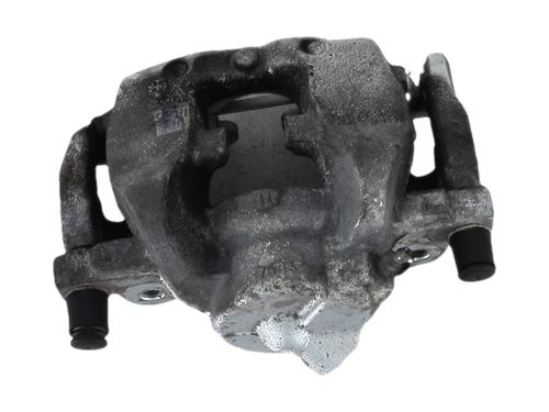 Used Right front brake caliper Right front brake caliper 37869547 37869547