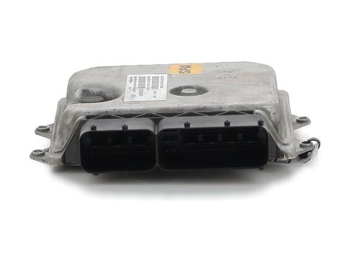 Used Engine control unit (ECU) FORD KA (RU8) 1.3 TDCi (75 hp) 28835154