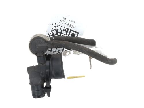Washer pump CITROËN C4 II (NC_) 1.6 VTi 120 (NC5FS0, NC5FS9) | BP36548905E24 - Image 2