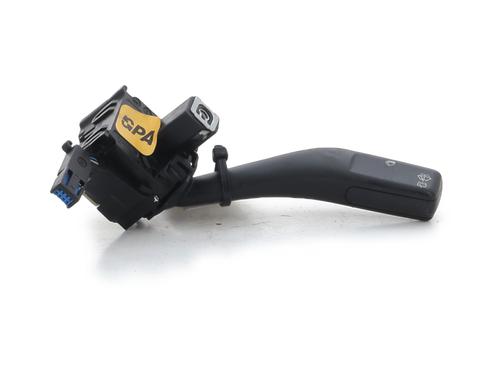 Used Switch VW TOURAN (1T1, 1T2) 2.0 TDI 16V (140 hp) 30584349