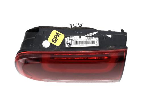Right tailgate light CITROËN C4 CACTUS 1.2 THP 110 | BP38613087C80 - Image 5