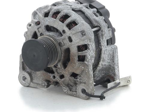 Used Alternator RENAULT CLIO IV (BH_) 0.9 TCe 90 (BHNF, BHMA, BHMH, BHJK, BHJR) (90 hp) 31032290