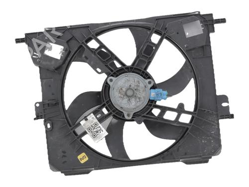 Used Radiator fan Radiator fan 39223976 39223976