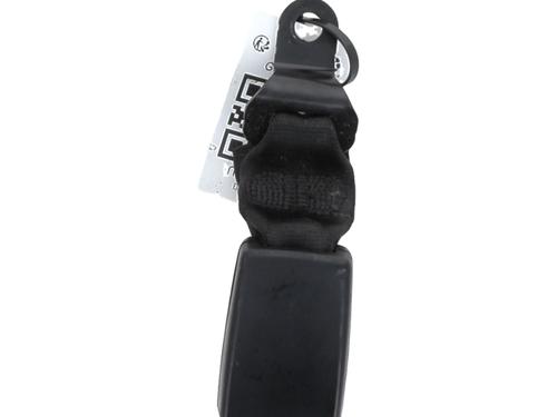 Seat buckle VW TOURAN (1T1, 1T2) 1.9 TDI | BP28160752I32