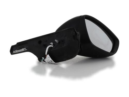 Right mirror CITROËN C3 III (SX) 1.2 VTi 82 | BP32255397C27
