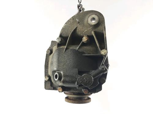 Used Rear differential Rear differential BMW 3 (E90) 325 i (218 hp) 35891522 35891522
