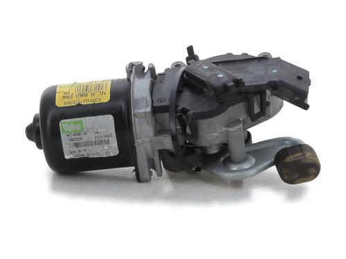 Used Front wiper motor CITROËN C3 Picasso (SH_) 1.6 BlueHDi 100 (99 hp) 29198162