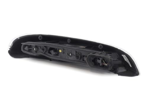 Left taillight OPEL CORSA C (X01) 1.2 Twinport (F08, F68) | BP34051331C34 - Image 4