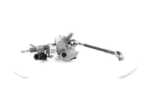 Used Steering column Steering column FIAT 500 (312_) 1.2 (312AXA1A) (69 hp) 34711555 34711555
