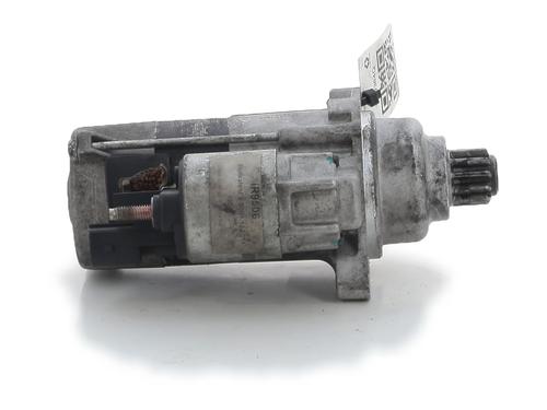 Startmotor SEAT IBIZA III (6L1) 1.9 TDI (131 hp) 30583625