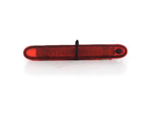 Used Third brake light Third brake light RENAULT KANGOO Express (FW0/1_) 1.5 dCi 70 (FW0A, KW0V) (68 hp) 39898504 39898504