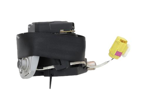 Used Front right belt tensioner VW CADDY III MPV (2KB, 2KJ, 2CB, 2CJ) [2004-2016]  27671761