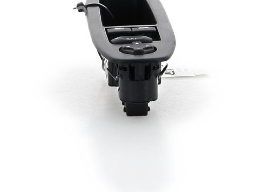 Left front window switch PEUGEOT 208 I (CA_, CC_) 1.2 THP 110 | BP36776422I27 - Image 3