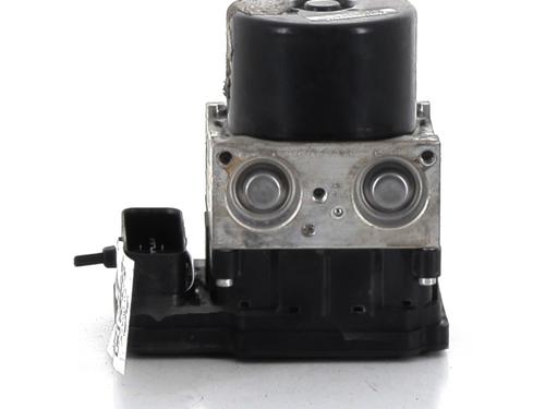 Used ABS pump RENAULT MEGANE III Hatchback (BZ0/1_, B3_) 1.5 dCi (BZ09, BZ0D, BZ1W, BZ29, BZ14) (110 hp) 33111199