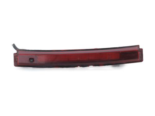 third-brake-light-renault-clio-iv-bh_-2012-2013-2014-2015-2016-2017-2018-2019-2020-2021-32401153 main image